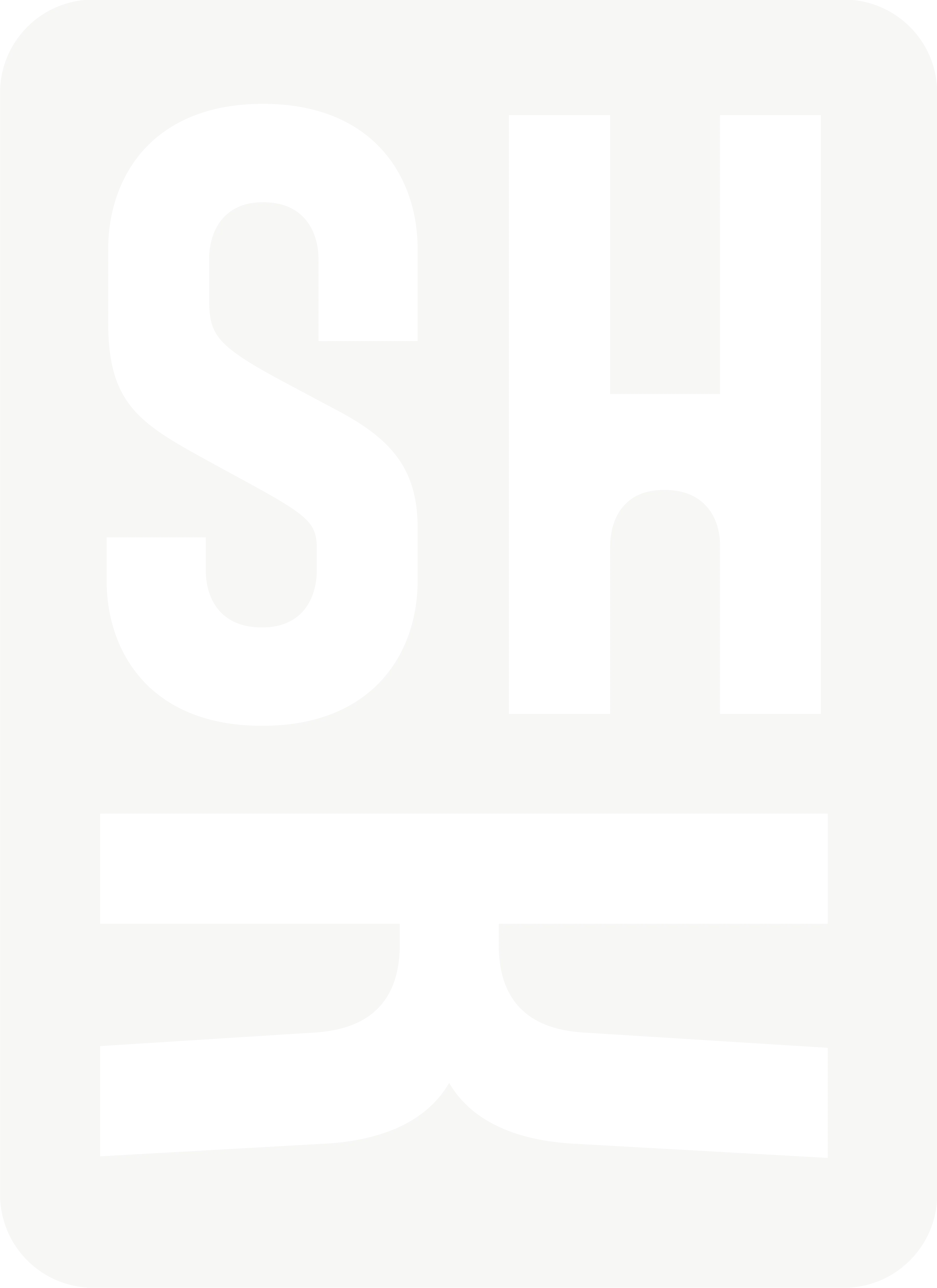 Stealth Health Cookbook
