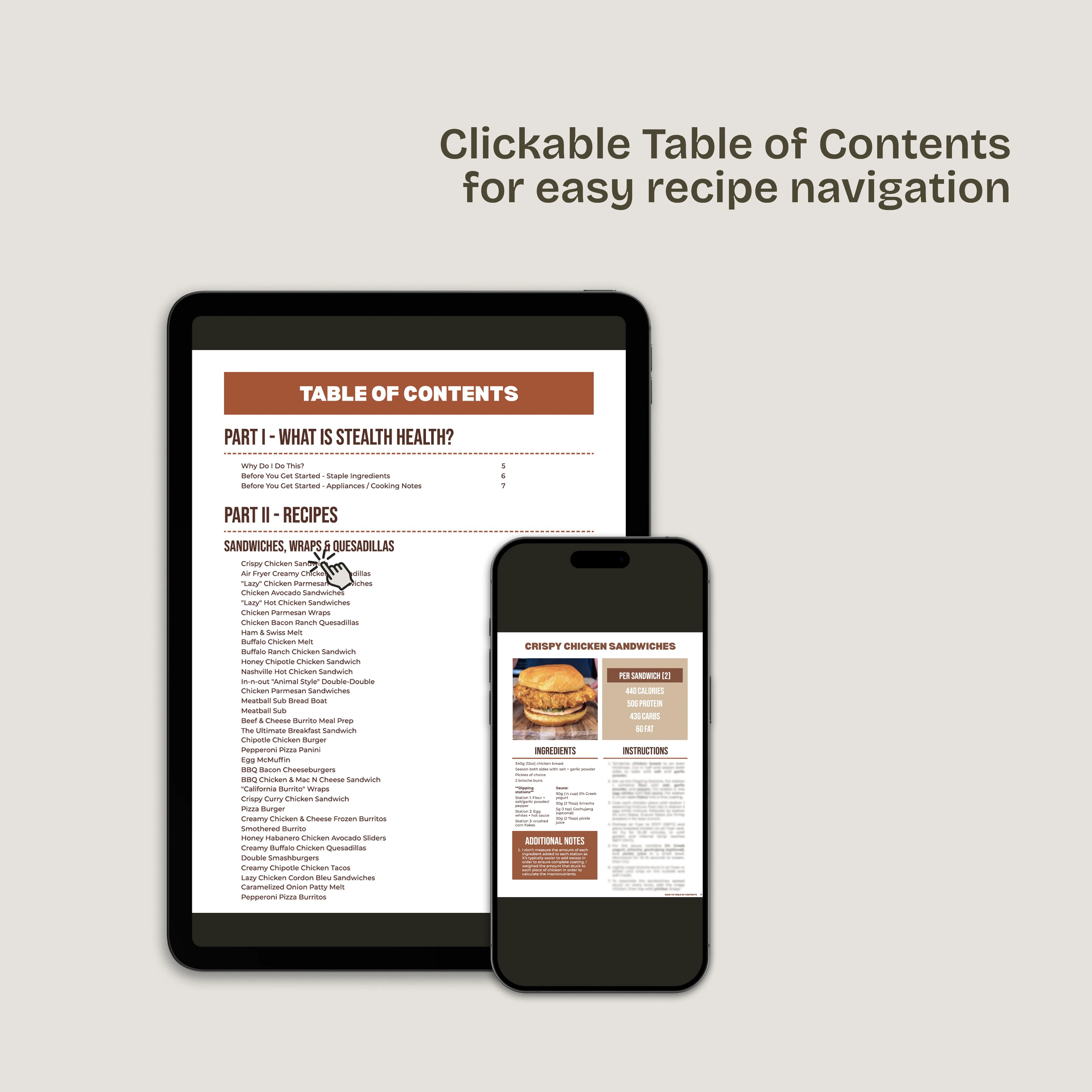 The Original eBook - Image 3